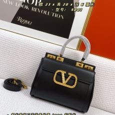 Valentino Handle Bags